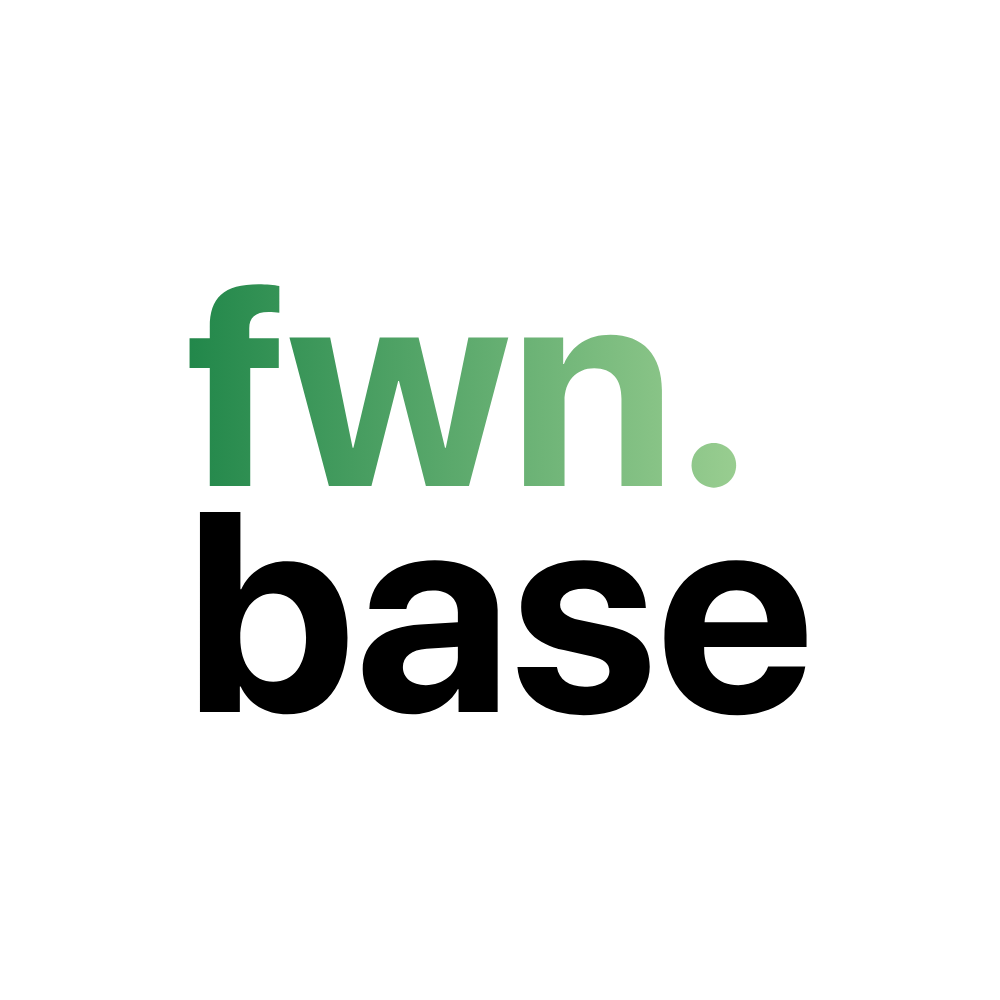 fwn.base